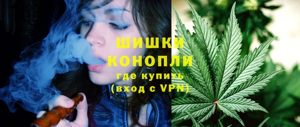 spice Липки