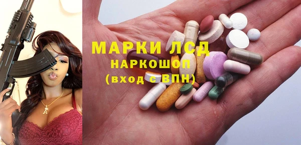 spice Липки