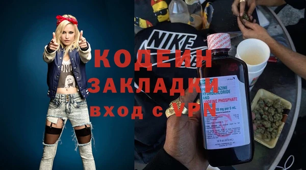молекула духа Мегион