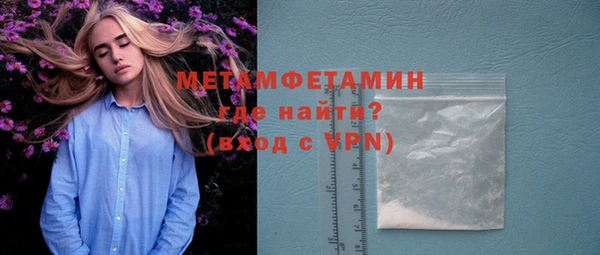 молекула духа Мегион